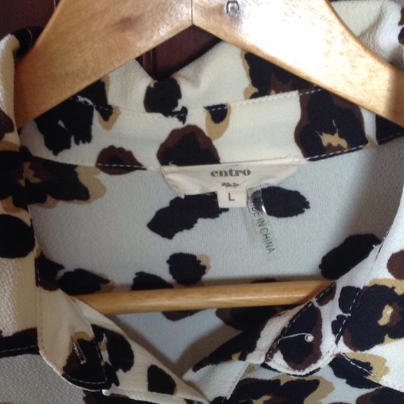 Tunic - Picture 2 of 4